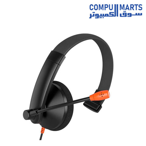 HP002-Headset-Meetion-Telephony