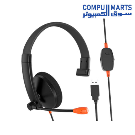 HP002U-Headset-Meetion-USB