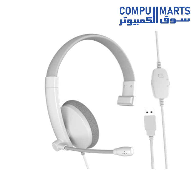 HP002U-Headset-Meetion-USB