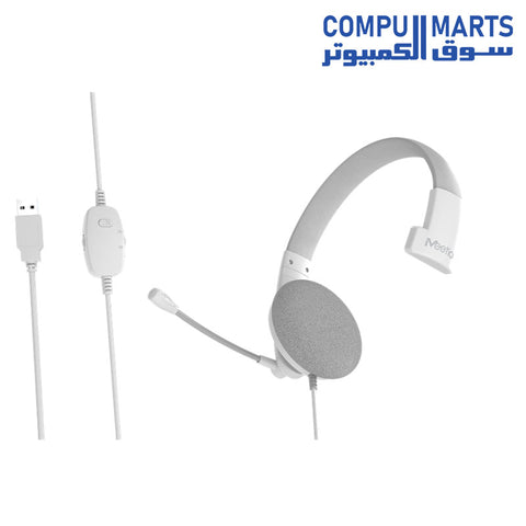 HP002U-Headset-Meetion-USB