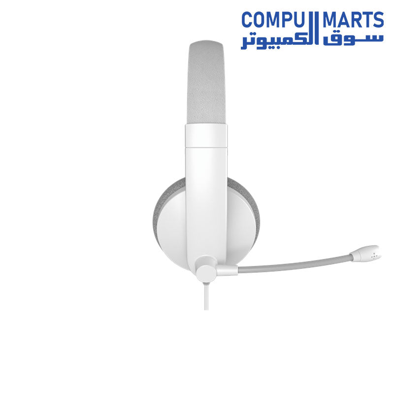 HP002U-Headset-Meetion-USB