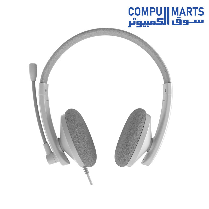 HP003-Headset-Meetion-Telephony 