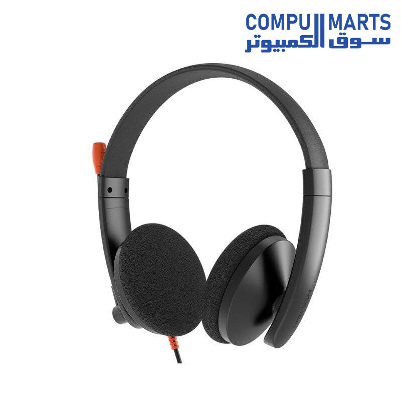 HP003-Headset-Meetion-Telephony 