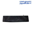 K200-Meetion-Keyboard-USB-Standrad