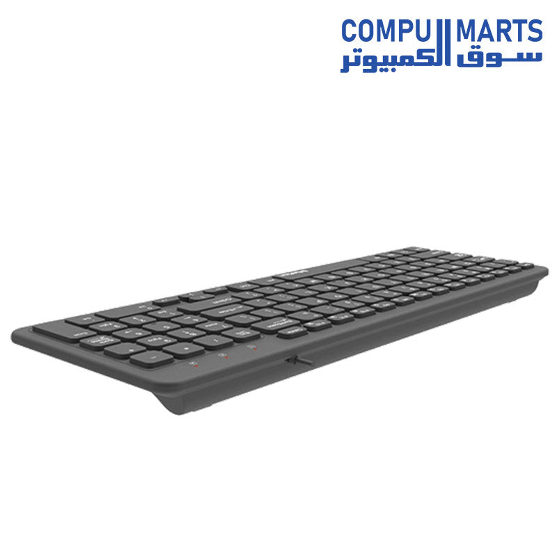 K410-Ultra-Thin-Keyboard-Meetion