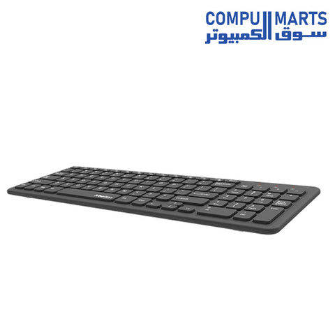 K410-Ultra-Thin-Keyboard-Meetion