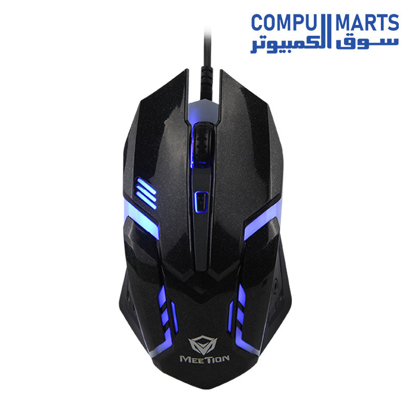 M371-Mouse-MEETION-Wired-Backlit-Gaming