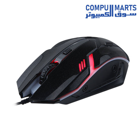 M371-Mouse-MEETION-Wired-Backlit-Gaming