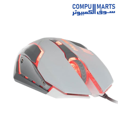 M915-Mouse-MEETION-Wired-Gaming