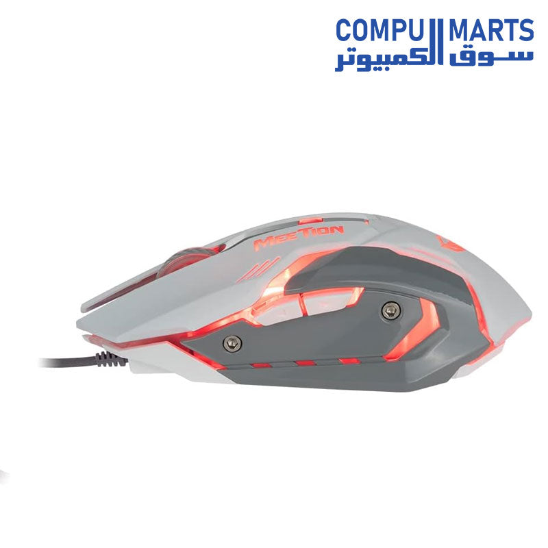 M915-Mouse-MEETION-Wired-Gaming