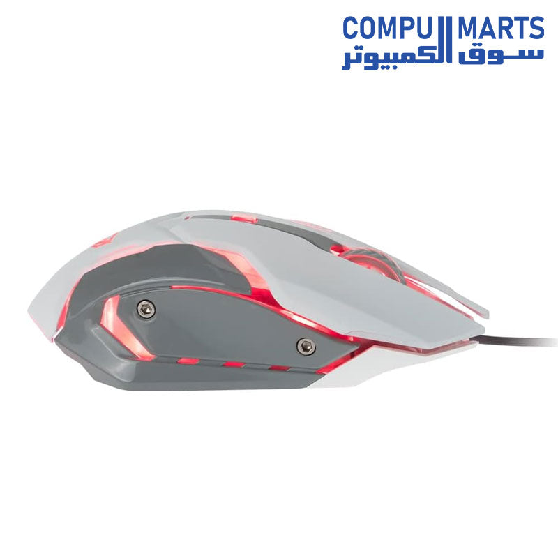 M915-Mouse-MEETION-Wired-Gaming