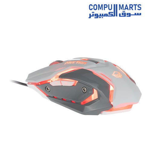 M915-Mouse-MEETION-Wired-Gaming