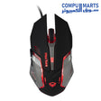 M915-Mouse-MEETION-Wired-Gaming