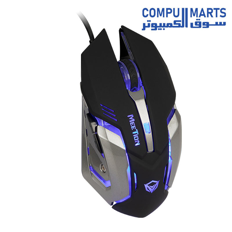 M915-Mouse-MEETION-Wired-Gaming