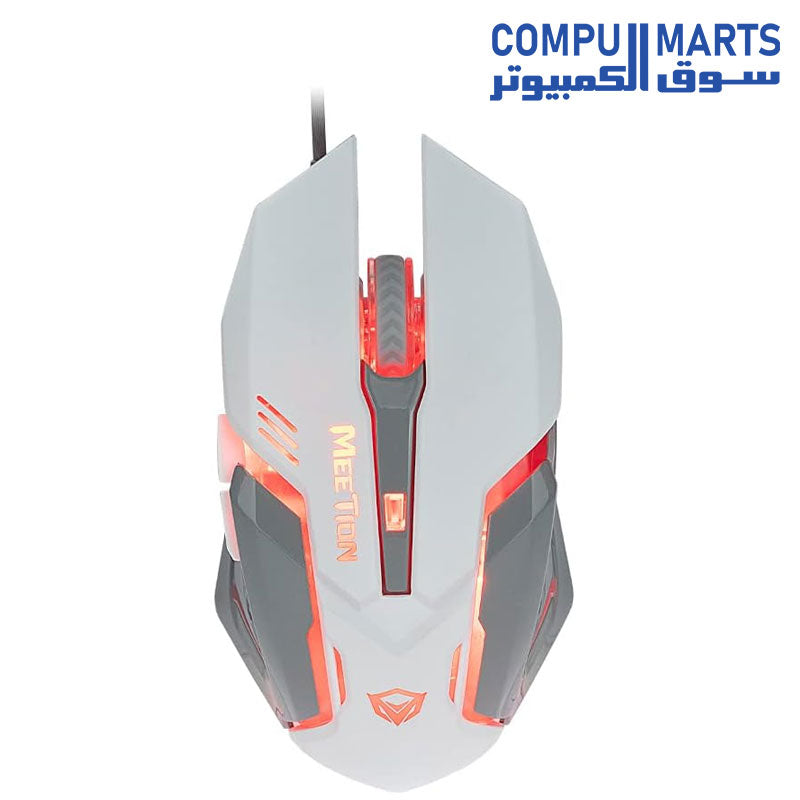 M915-Mouse-MEETION-Wired-Gaming