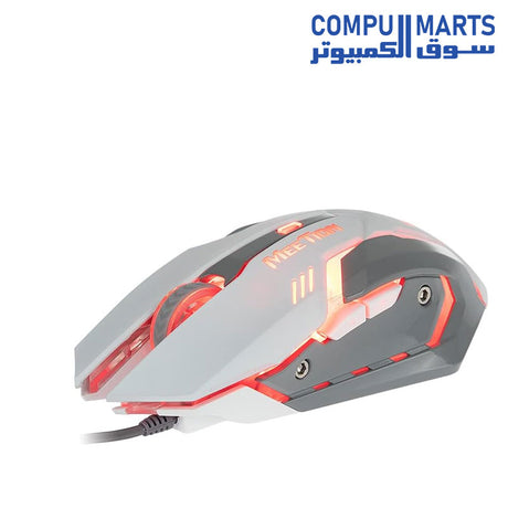 M915-Mouse-MEETION-Wired-Gaming