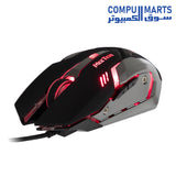 M915-Mouse-MEETION-Wired-Gaming