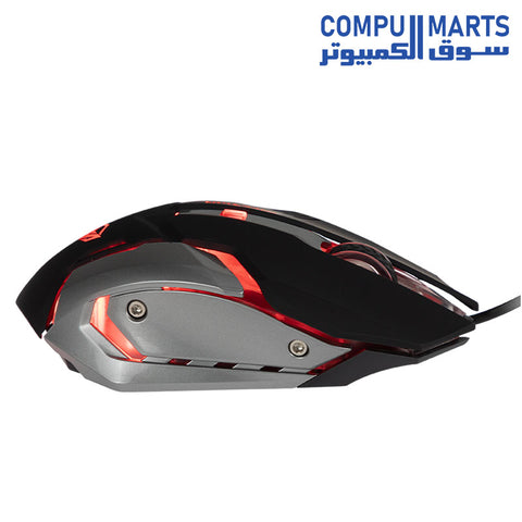 M915-Mouse-MEETION-Wired-Gaming