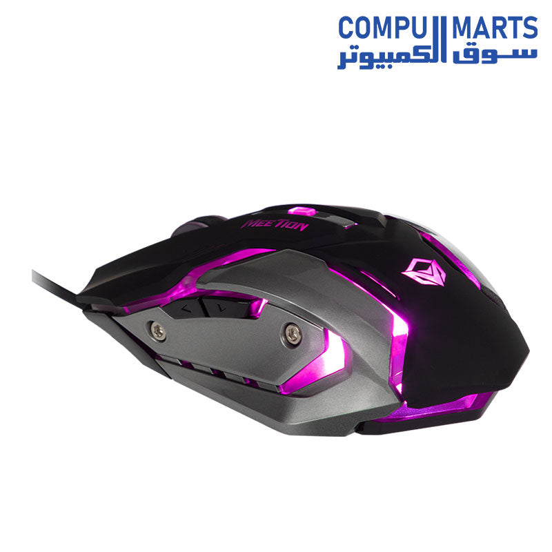 M915-Mouse-MEETION-Wired-Gaming