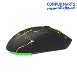 M930-Mouse-MEETION-Wired-3200dpi