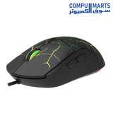 M930-Mouse-MEETION-Wired-3200dpi