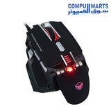 M975-Mouse-Meetion-gaming