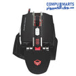 M975-Mouse-Meetion-gaming