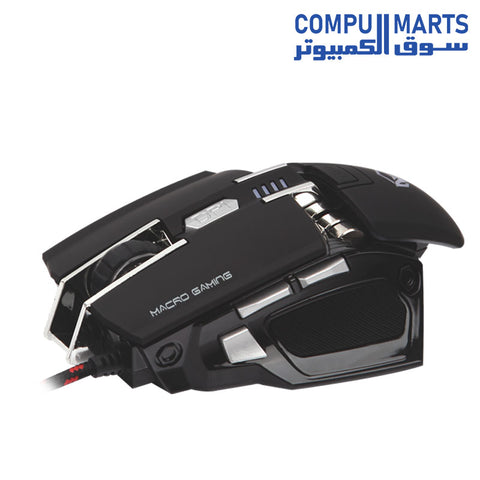 M975-Mouse-Meetion-gaming