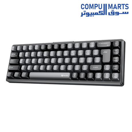 MK12-Keyboard-MEETION-RGB-Arabic-Triple-Mode-Wireless-Bluetooth-Mechanical