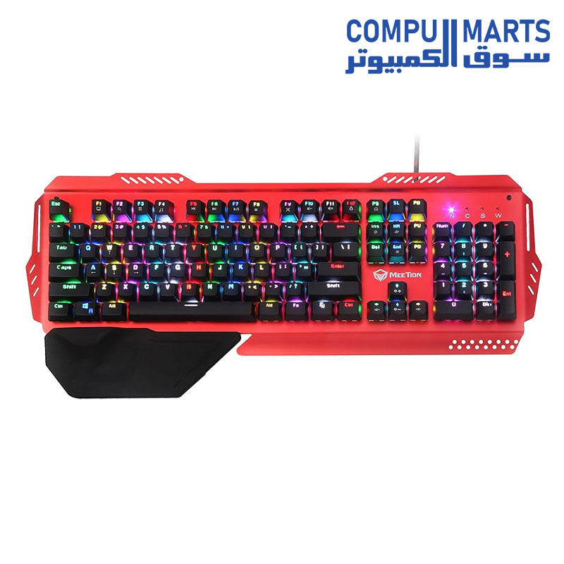 MK20-Keyboard-Meetion-Gaming