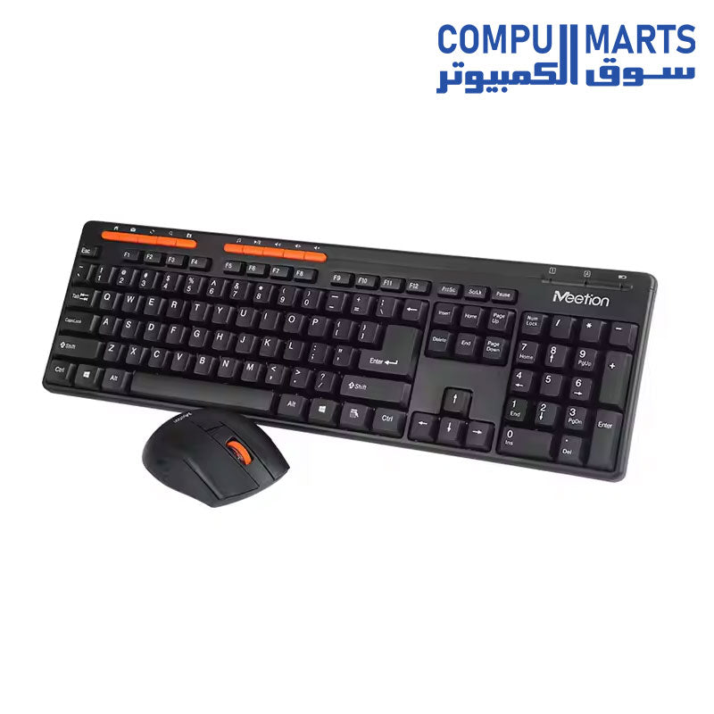 mt-4100-keyboard-mouse-combo-meetion