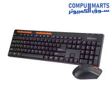 mt-4100-keyboard-mouse-combo-meetion