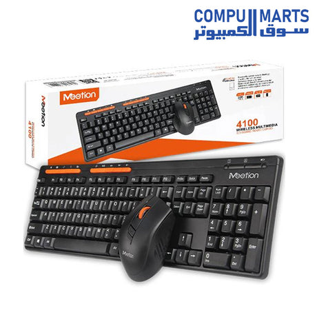 mt-4100-keyboard-mouse-combo-meetion