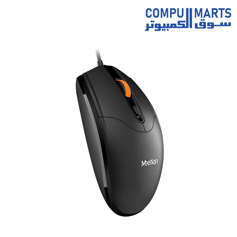 MT-M362-MOUSE-MEETIO