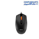 MT-M362-MOUSE-MEETIO