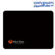 PD005-Mouse pad-Meetion-Gaming