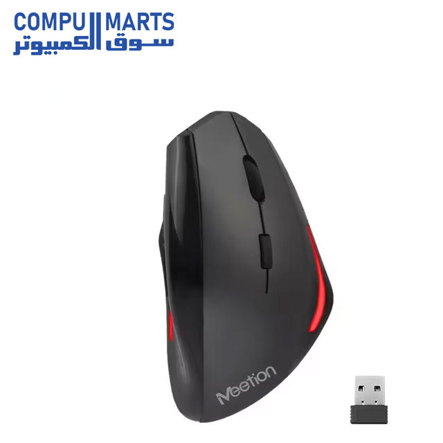 R380-Mouse-Meetion