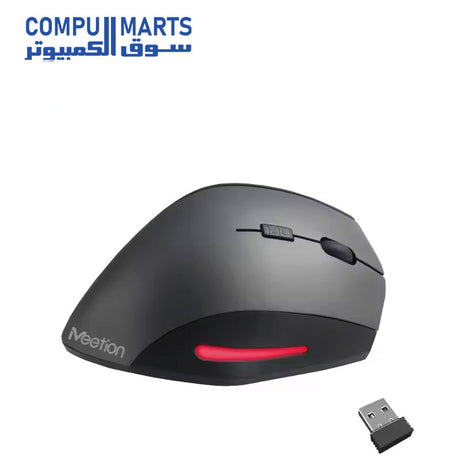 R380-Mouse-Meetion