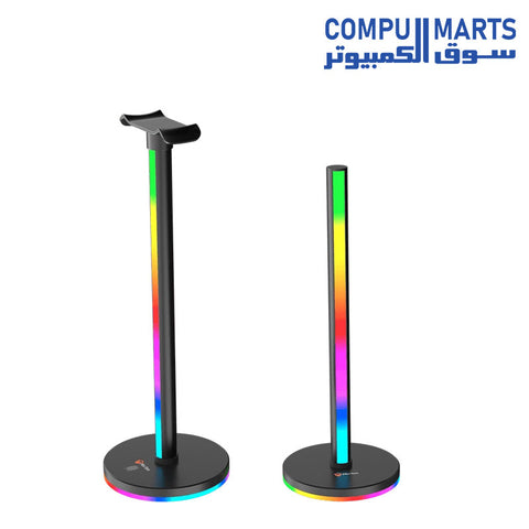 BK100-Microphone-MEETION-SMART-LIGHTING-TOWERS 