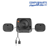 SP2110-SPEAKER-MEETION-2.1-Bluetooth-