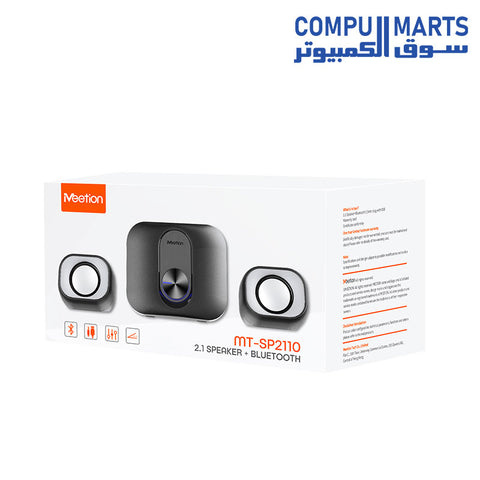 SP2110-SPEAKER-MEETION-2.1-Bluetooth-