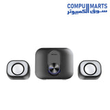 SP2110-SPEAKER-MEETION-2.1-Bluetooth-