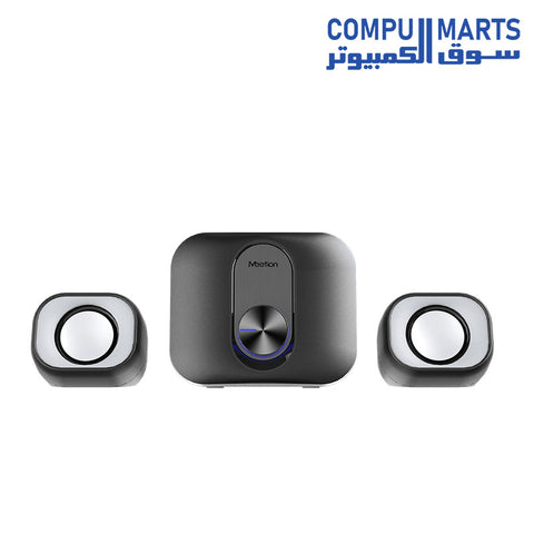 SP2110-SPEAKER-MEETION-2.1-Bluetooth-