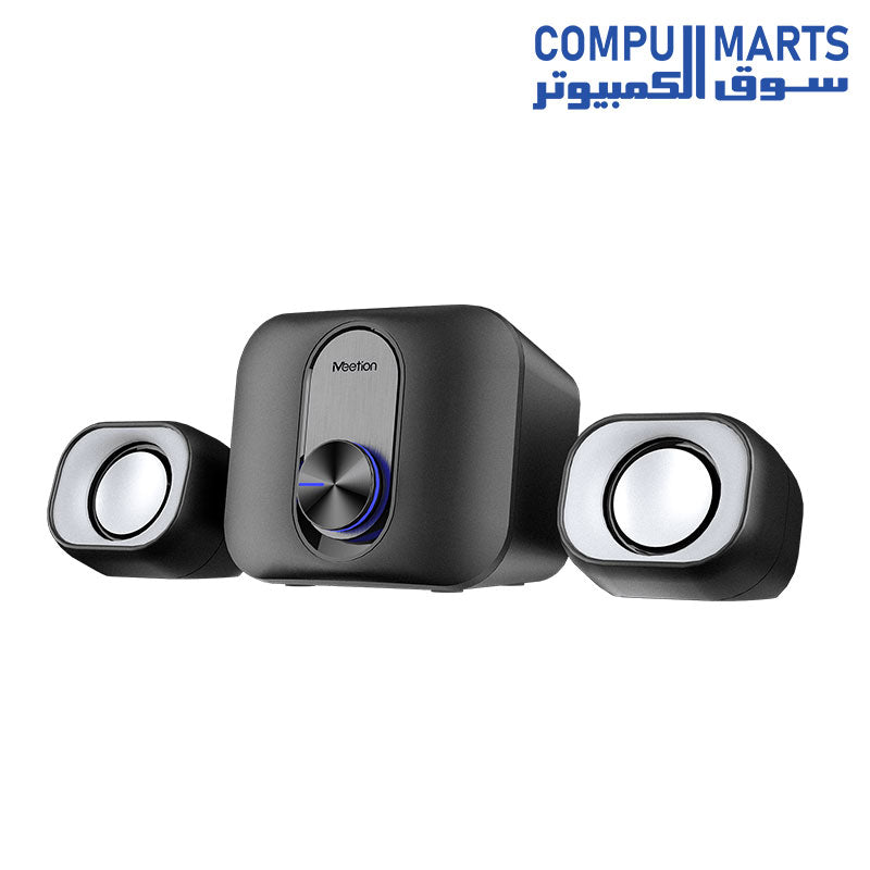 SP2110-SPEAKER-MEETION-2.1-Bluetooth-