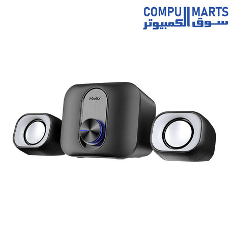 SP2110-SPEAKER-MEETION-2.1-Bluetooth-