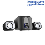 SP2110-SPEAKER-MEETION-2.1-Bluetooth-