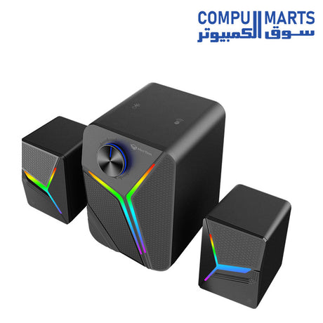 SP2111-SPEAKER-MEETION-Pro-2.1-15W-RGB-Bluetooth