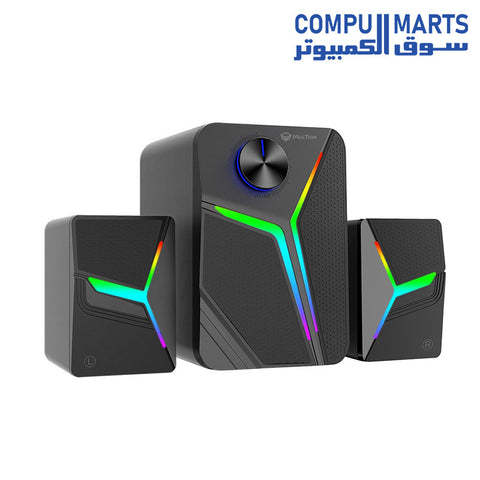 SP2111-SPEAKER-MEETION-Pro-2.1-15W-RGB-Bluetooth