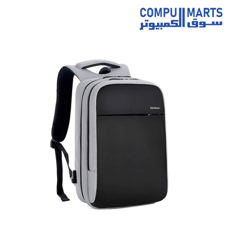 1802-Laptop-Backpack-Meinaili-Waterproof-Usb