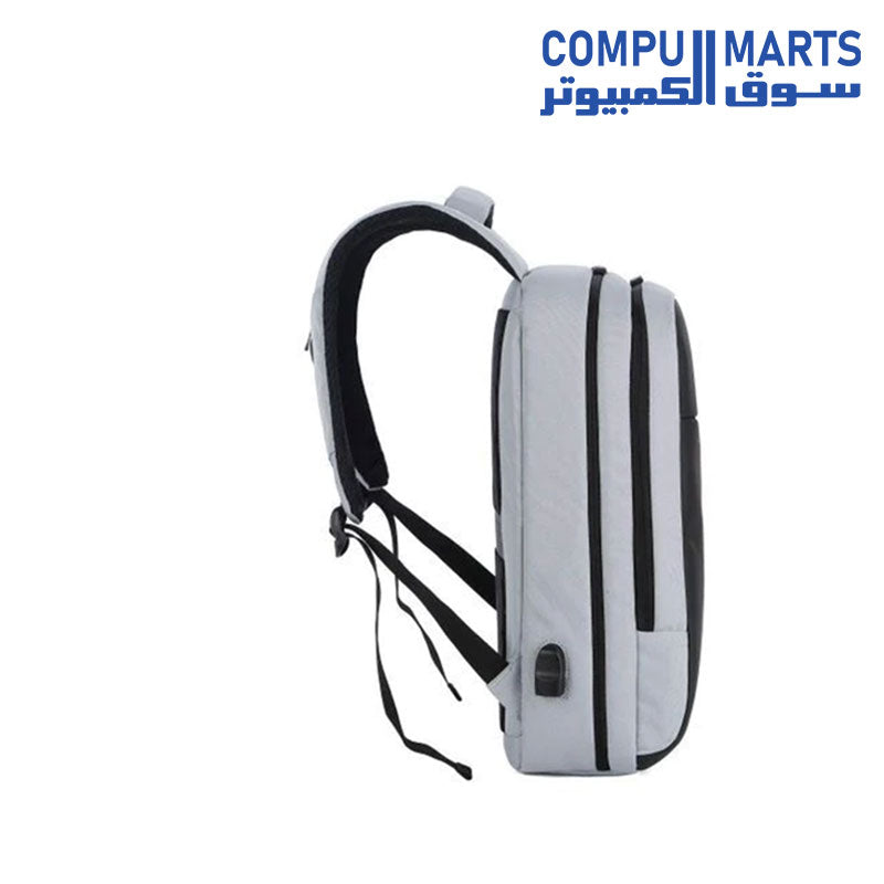 1802-Laptop-Backpack-Meinaili-Waterproof-Usb